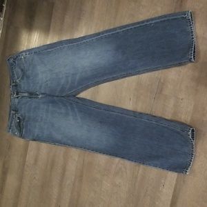 Tommy Bahama Men Jeans sz40/34